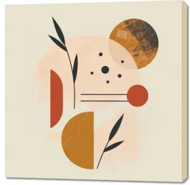 obraz-100x100cm-przyrost-do-tla