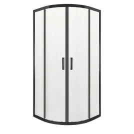 nowoczesna-czarna-kabina-prysznicowa-soho-80-bez-brodzika