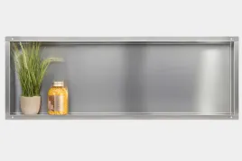 polka-wnekowa-wall-box-no-rim-inox-90x30x10-cm-bezramkowa-wodoszczelna