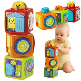 smily-play-wieza-z-klockow-kolorowa-kostka-sensoryczna-edukacyjna-3m
