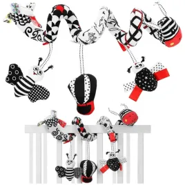 zawieszka-spirala-do-wozka-lozeczka-grzechotki-gryzak-sprezyna-zawieszki-ni