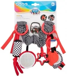 canpol-babies-zawieszka-do-wozka-fotelika-sensory