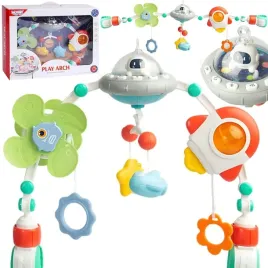 palak-luk-zawieszka-grajaca-interaktywna-do-lozeczka-fotelika-woopie-baby