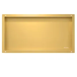 wnekowa-polka-beznamowa-gold-60x30-stal-nierdzewna-wodoszczelna