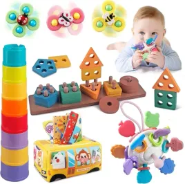 zabawka-edukacyjna-montessori-powyzej-6-miesiecy-zabawka-sensoryczna-5w1