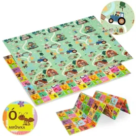 duza-mata-piankowa-skladana-edukacyjna-dwustronna-180x200cm-polski-alfabet