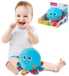 pelzajaca-osmiornica-do-raczkowania-wibruje-tanczy-ucieka-gra-mowi-pl-3m