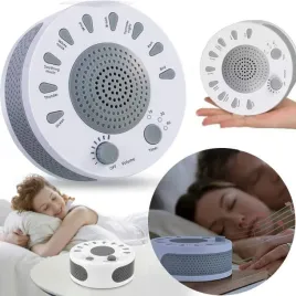 generator-szumu-mechanizm-szumiacy-glosnik-szum-mis-do-usypania-dzieci-sen