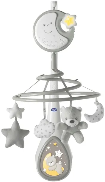 karuzela-chicco-first-dreams-next2dreams-plec-chlopcy-dziewczynki