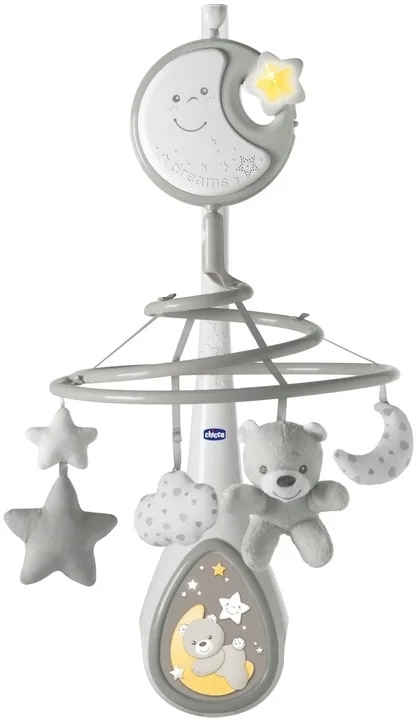 karuzela-chicco-first-dreams-next2dreams