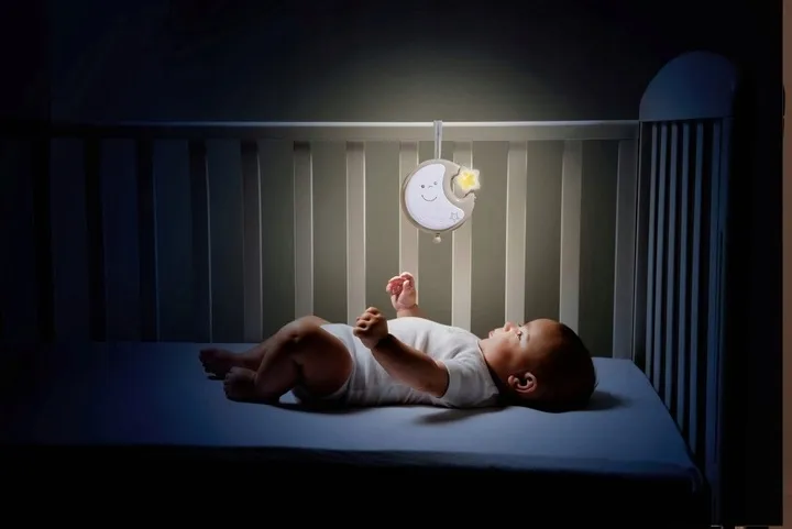 karuzela-chicco-first-dreams-next2dreams-stan-nowy