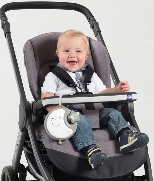 karuzela-chicco-first-dreams-next2dreams-efekty-dzwiekowe-swietlne-wibracje