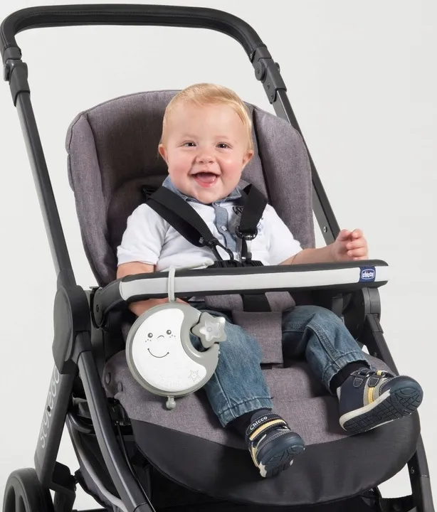 karuzela-chicco-first-dreams-next2dreams