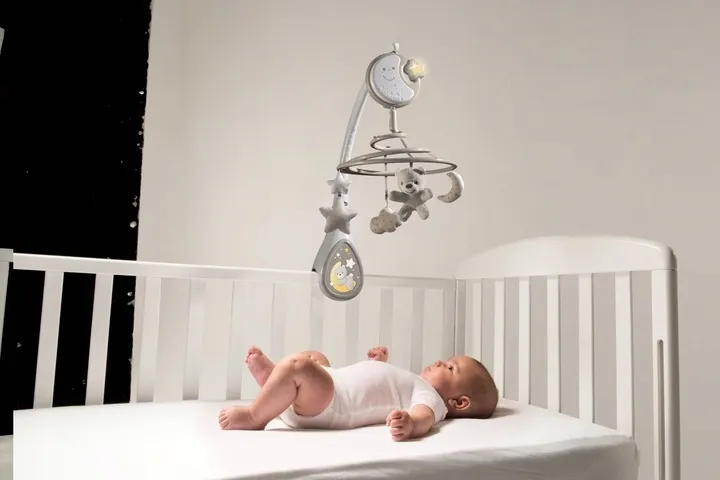 karuzela-chicco-first-dreams-next2dreams-stan-nowy