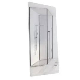 lustro-led-marino-60x100-cm-z-antypara-sciemnianiem-zmiana-barwy