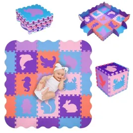 mata-piankowa-puzzle-piankowe-34-el-dla-dzieci-duze-kojec-3w1-humbi-120x120