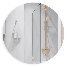 lustro-led-roco-70cm-z-antypara-sciemnianiem-i-zmiana-barwy