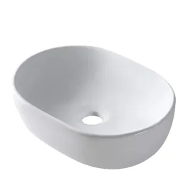 umysl-nablatowy-ceramiczny-fiora-48x35-cm-bialy-polysk-balneo