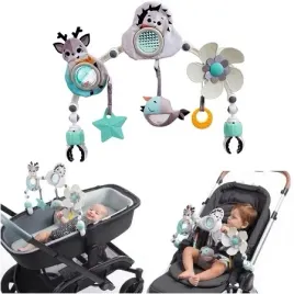 palak-luk-tiny-love-magiczna-kraina-do-fotelika