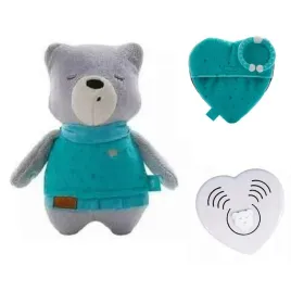 szumisie-szumis-szumiacy-mis-na-sen-lily-gryzak