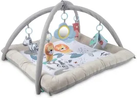 canpol-pluszowa-mata-edukacyjna-z-palakami-safari