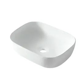 balneo-viona-umywalka-nablatowa-47x33-cm-biala-ceramiczna-nowoczesna