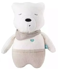 szumisie-szumis-mis-franek-bezowy-na-sen-gryzak