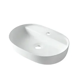 umywalka-nablatowa-alvio-615x415-cm-biala-ceramika-owalna-balneo