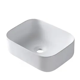 umywalka-ceramiczna-natra-405x30-cm-owalna-nablatowa-bialy-polysk