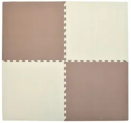 puzzle-piankowe-mata-piankowa-dla-dzieci-4-el-120x120-cm-kremowe-miedziane