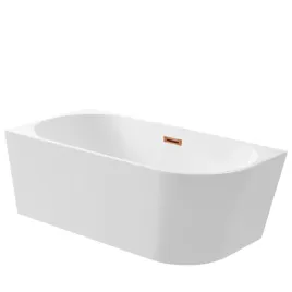 wanna-narozna-lewa-balneo-avola-150x75-cm-akryl-wykonczenie-miedz
