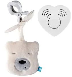 szumis-szumiacy-mis-miesiek-pomagajacy-zasnac-na-kolke-5-szumow-zawieszka