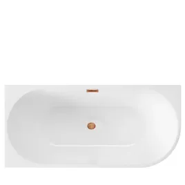 wanna-narozna-wolnostojaca-avola-copper-balneo-150x75-cm-akryl