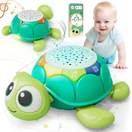 uciekajacy-pelzajacy-zolw-interaktywna-zabawka-chodzacy-muzyka-i-projekcja