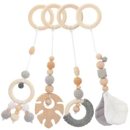 zawieszki-do-baby-gym-stojak-edukacyjny-4-szt