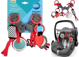 canpol-zawieszka-zabawka-kontrastowa-sensoryczna-wozka-fotelika-nosidelka