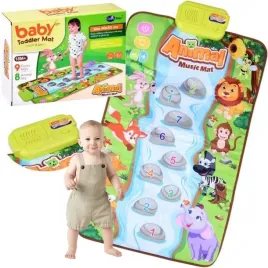 mata-interaktywna-grajaca-dla-dzieci-edukacyjna-zabawa-muzyczna-i-ruchowa