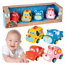 autka-sensoryczne-gumowe-z-napedem-zabawki-dla-chlopca-18-miesiecy-prezent