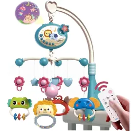 karuzela-do-lozeczka-pozytywka-projektor-regulacja-glosnosci-pilot