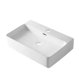 balneo-neria-umywalka-nablatowa-60x42-cm-biala-ceramiczna-polysk