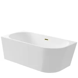 wanna-narozna-avola-mirror-gold-lewa-150x75-cm-akryl-balneo