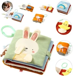 ksiazeczka-sensoryczna-rozwojowa-dla-niemowlat-nature-babyono-1531