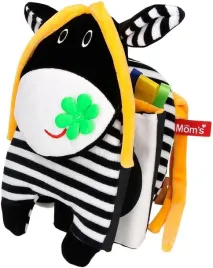 ksiazeczka-kontrastowa-dla-niemowlat-do-lozeczka