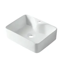umywalka-nablatowa-balneo-savia-49x38-cm-biala-ceramika-polysk