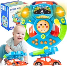 interaktywna-kierownica-edukacyjna-dla-dzieci-samochod-auto-swiatlo-dzwiek