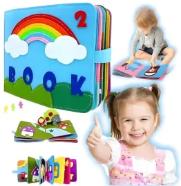 ksiazka-sensoryczna-ksiazeczka-montessori-3d-dla-dzieci-edukacyjna-filcowa