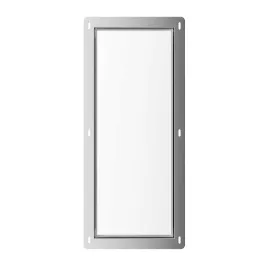 szafka-szczotkowa-s-lewa-bialy-szklo-minimalistyczny-design