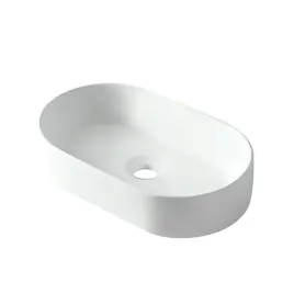 umywalka-nablatowa-nessa-51x31-cm-biala-ceramika-balneo-elegancja