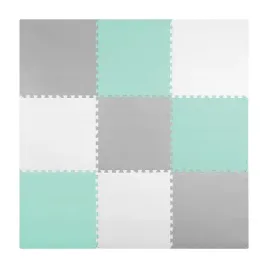 mata-piankowa-eva-duze-puzzle-piankowe-miekka-180x180cm-9szt-ricokids