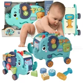 duzy-slonik-ukladanka-edukacyjna-montessori-wbijak-zabawka-sensoryczna-slon